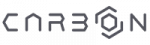 Карбон