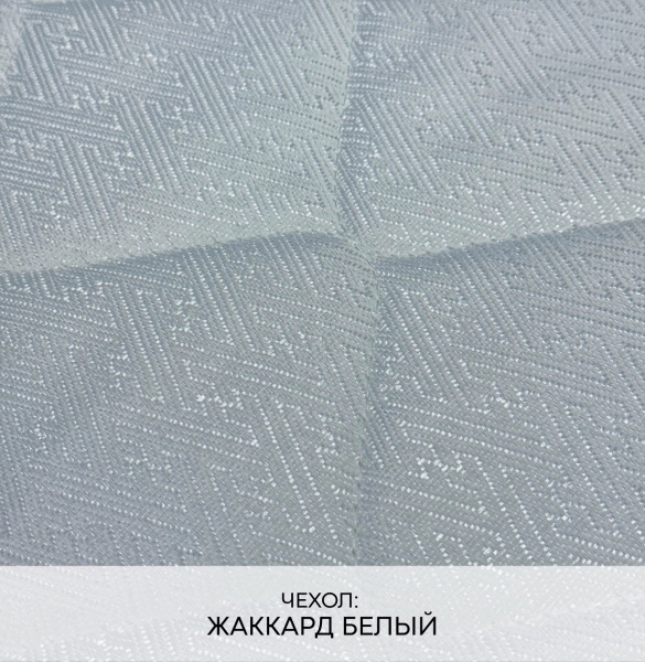 Матрас «EXCLUSIVE ПРЕСТИЖ» («ЭКСКЛЮЗИВ ПРЕСТИЖ») — купить в Биробиджане 