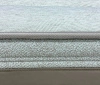 Матрас «PLATINUM КОКОС-ЛАТЕКС» — купить в Биробиджане 