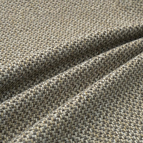 Рогожка «Space» 02 (соломенный)