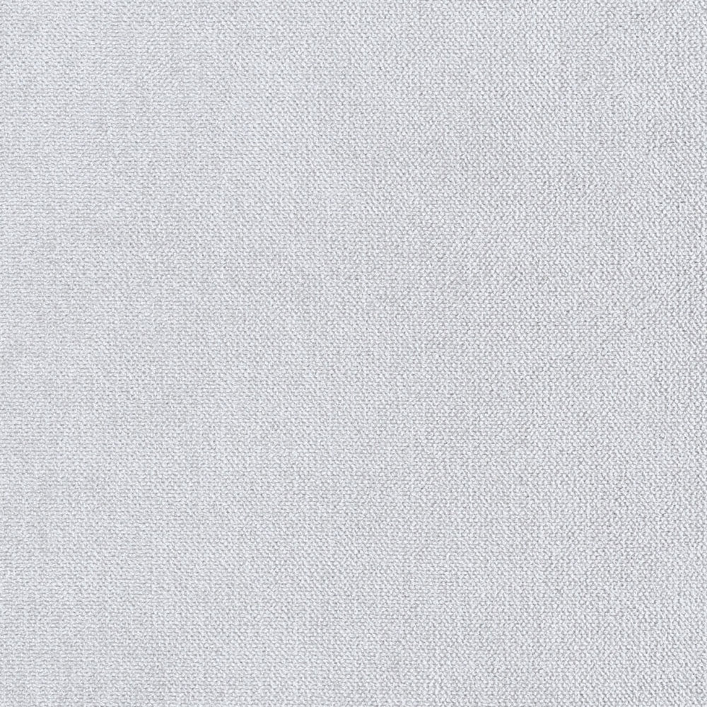 Микровелюр «Omega» 29