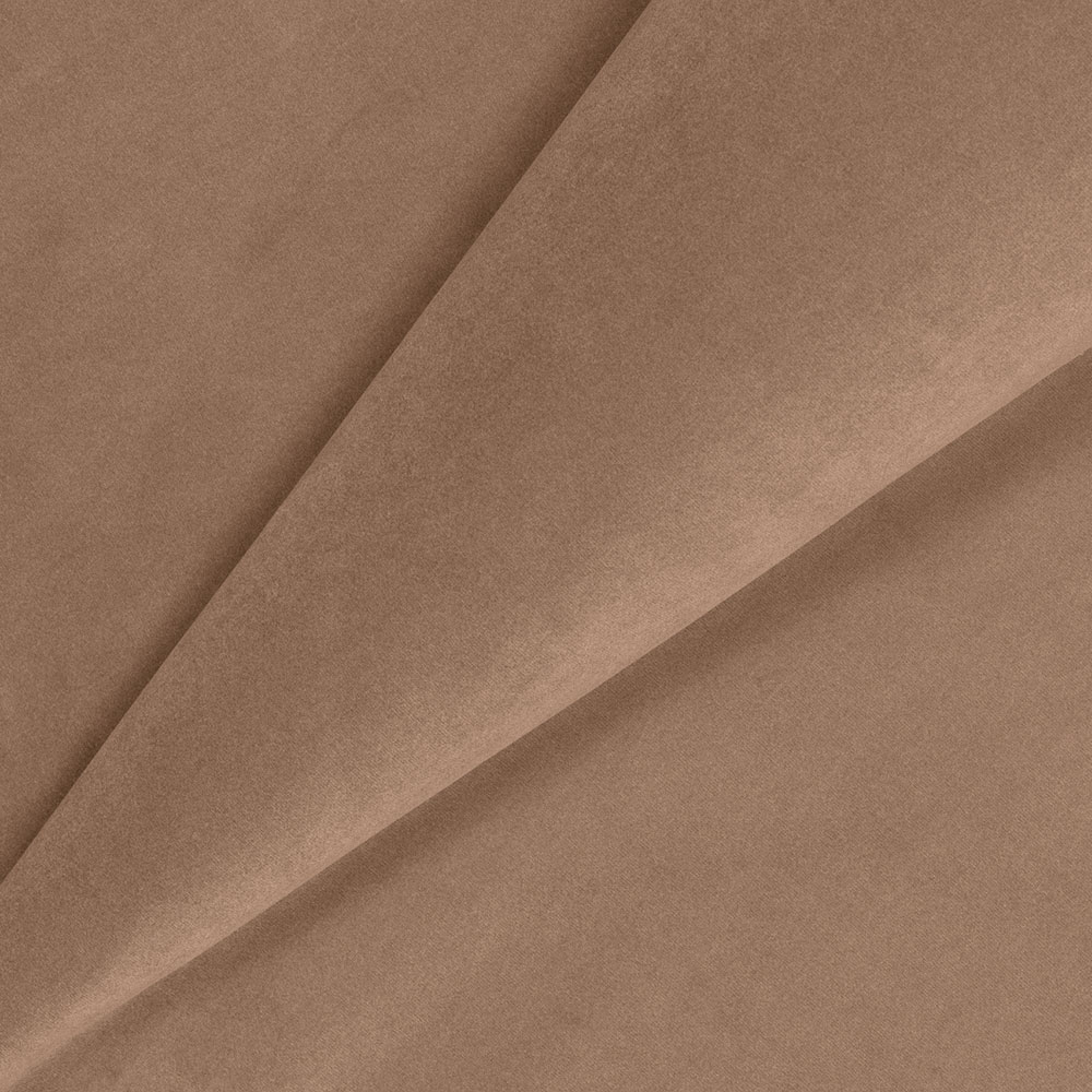 Велюр «Ginger» 007