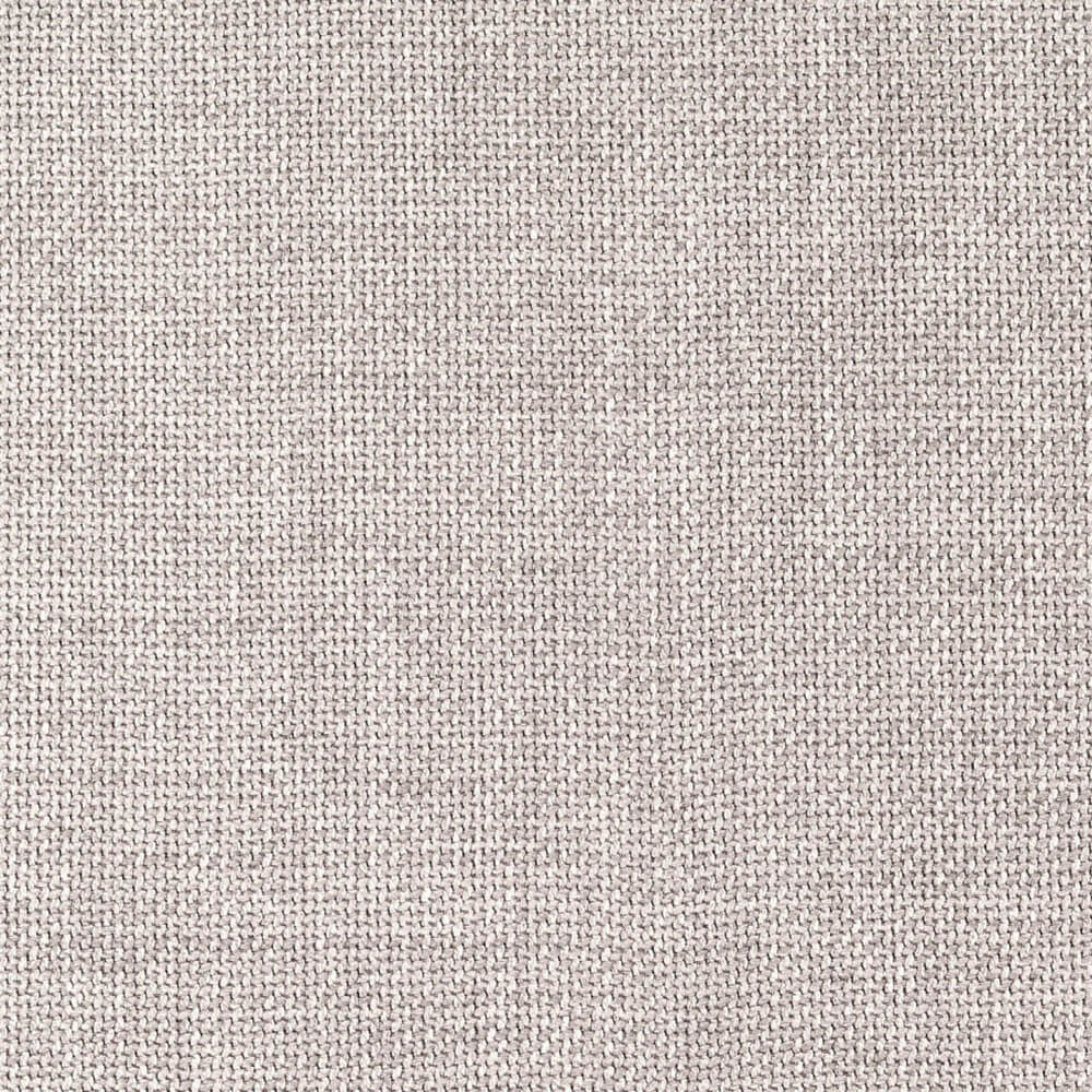 Рогожка «Wellton» 953