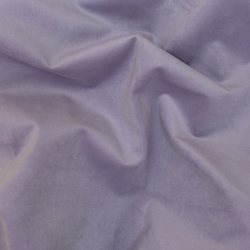 Велюр «Enigma» 23 (лиловый)