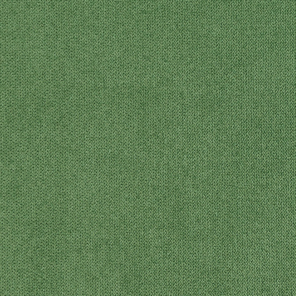 Микровелюр «Omega» 62