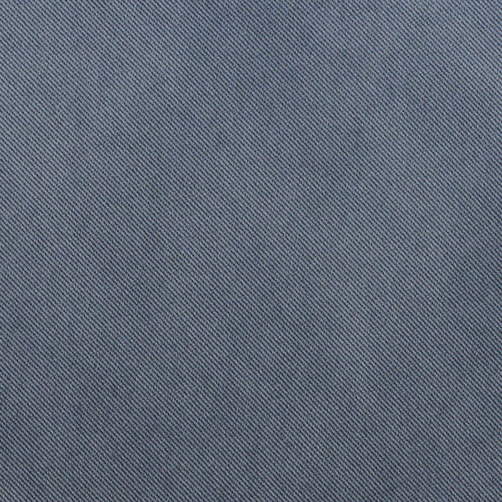 Велюр «Diagonal» 995