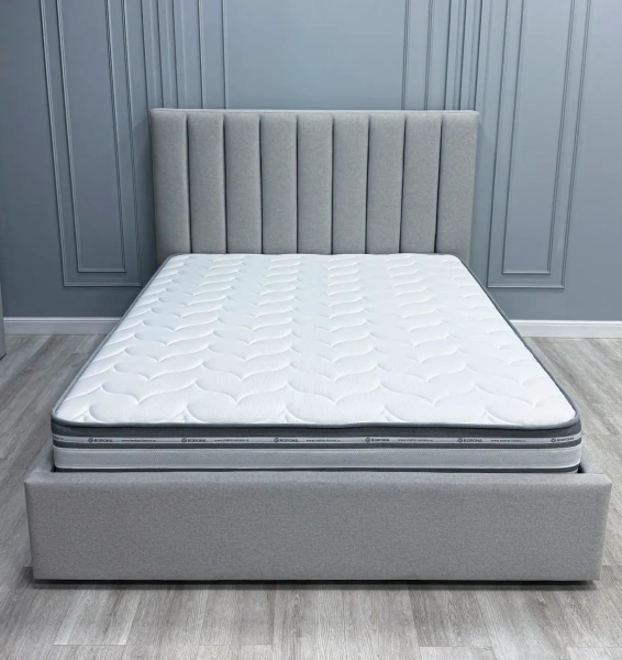 Фото Матрас Trend «Expert»