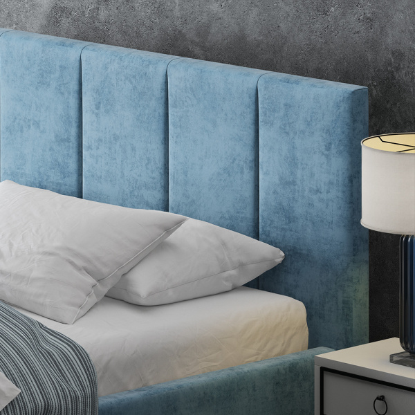 Кровать «MARTA»