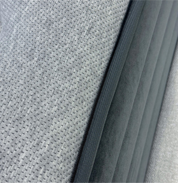 Матрас Evolution «Nexus»