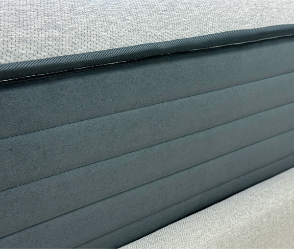 Матрас Evolution «Nexus»